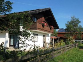 Ferienwohnung Schäffer